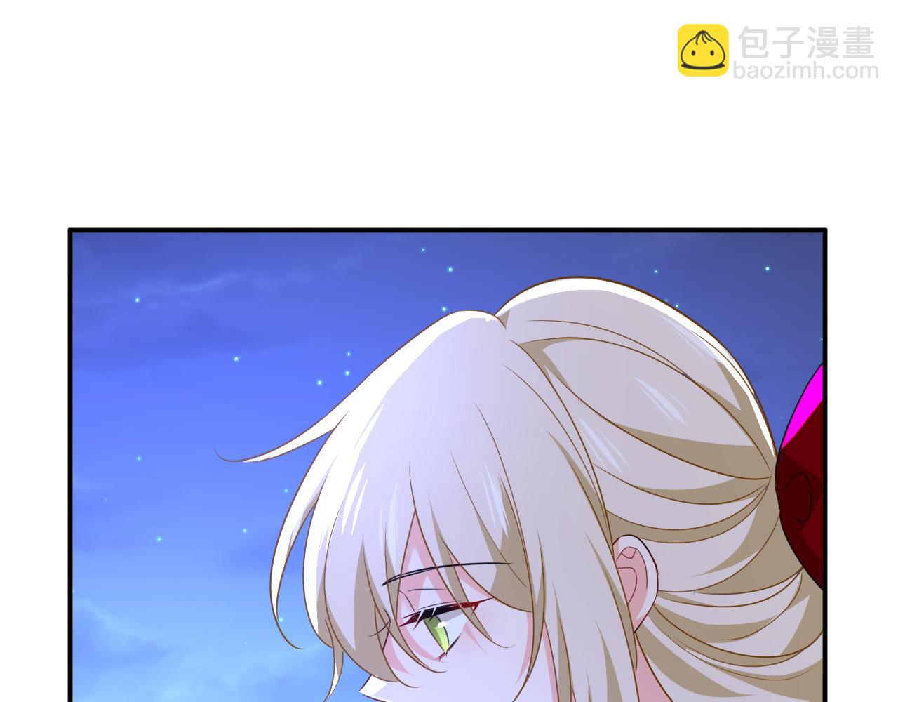 第596话 你想给我戴绿帽子？28