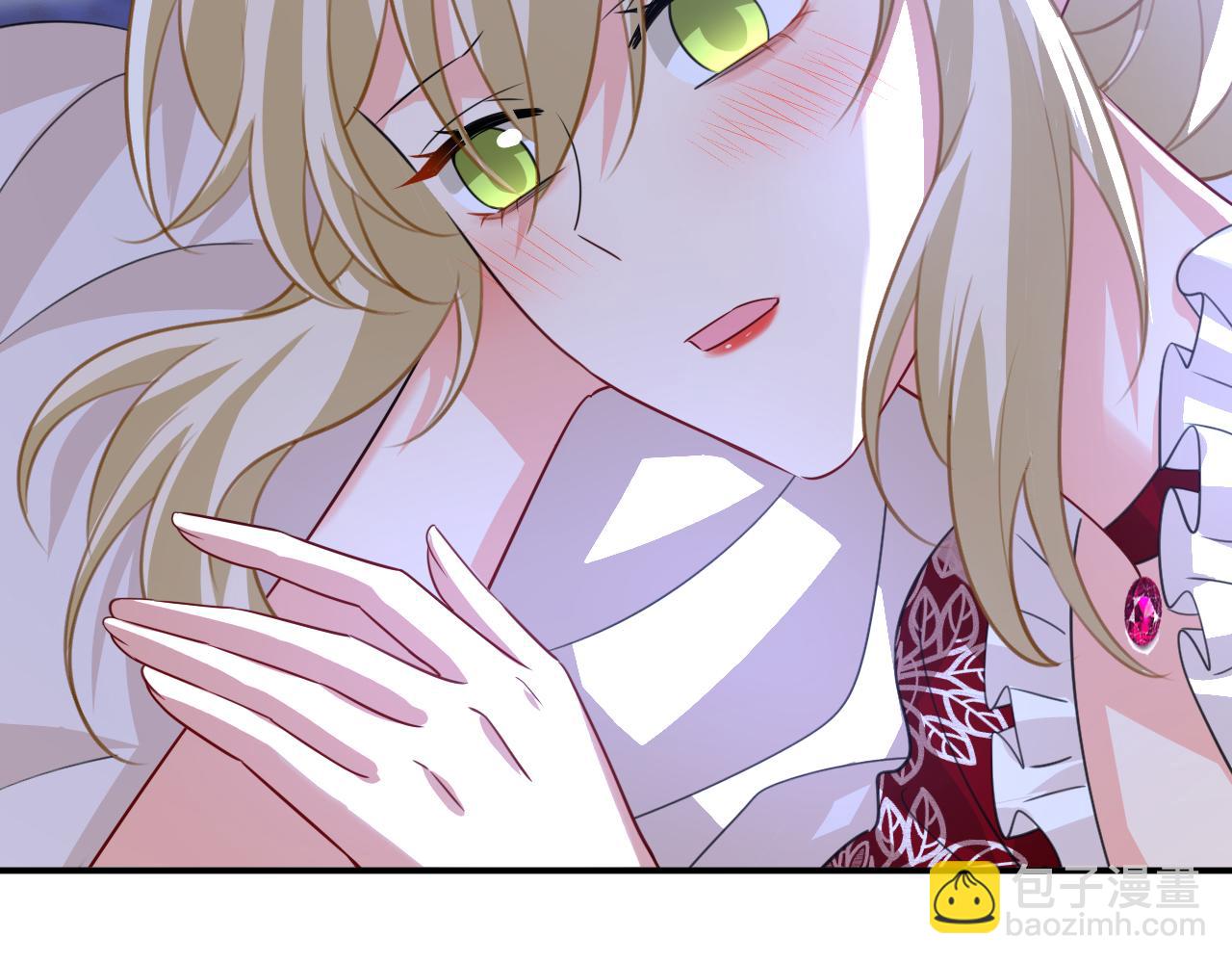 第596话 你想给我戴绿帽子？39
