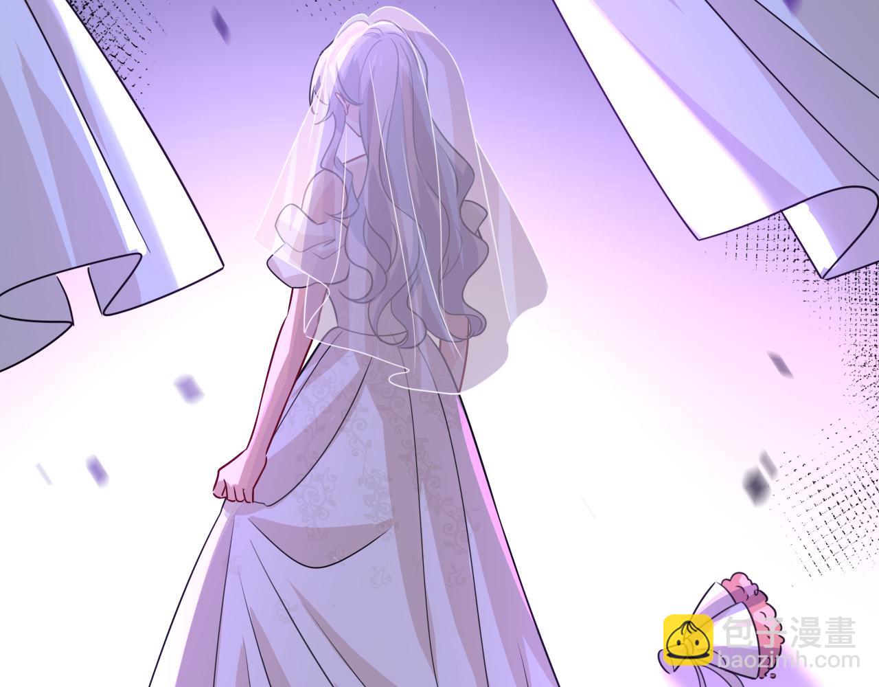 第596话 你想给我戴绿帽子？48