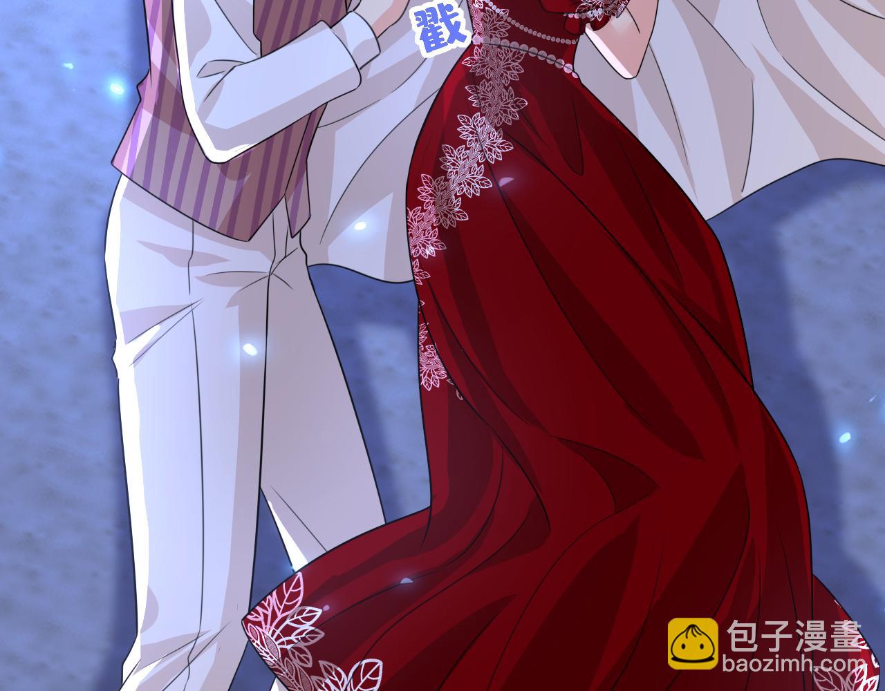 第596话 你想给我戴绿帽子？97