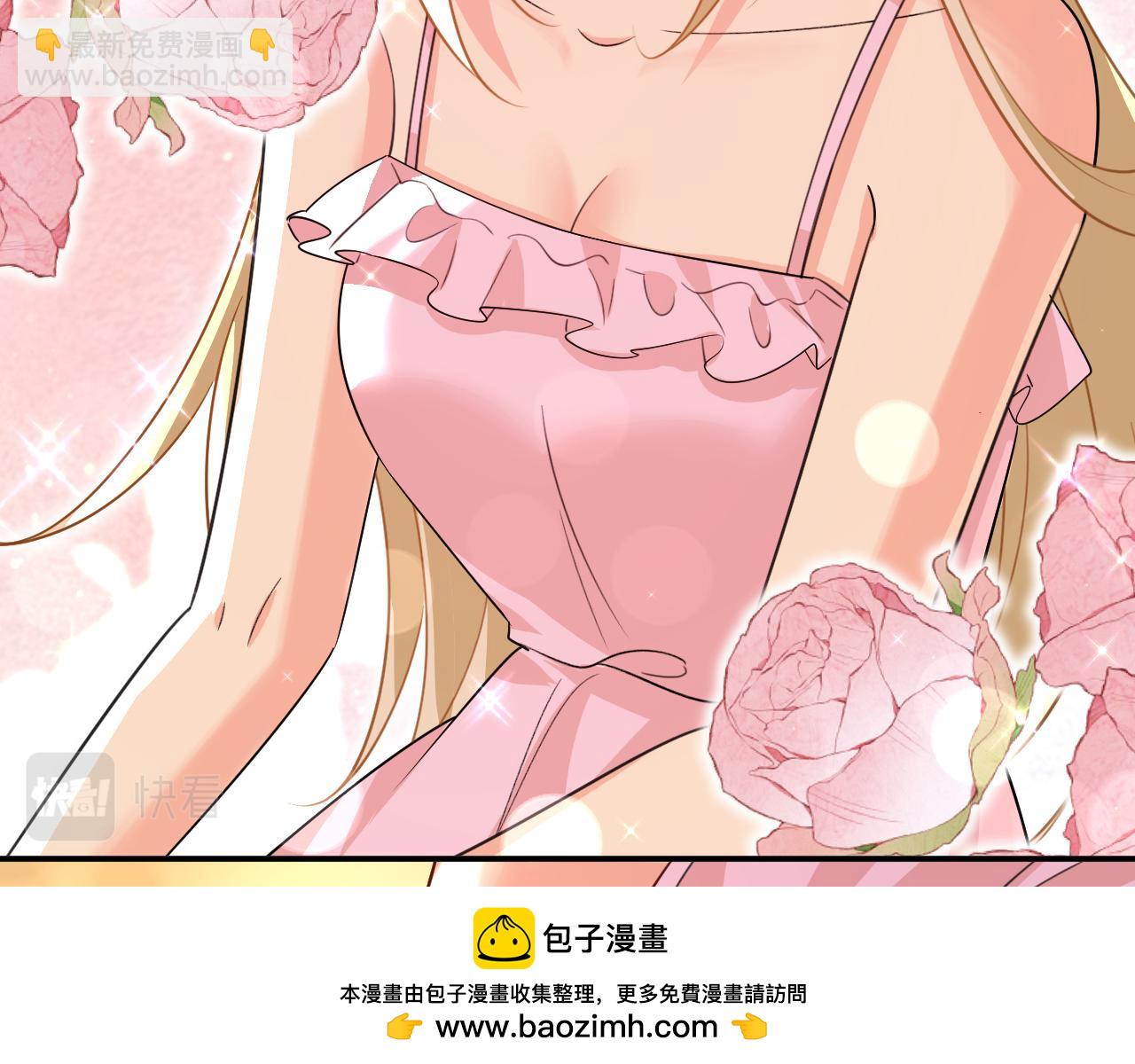 第598话 你在找我？49