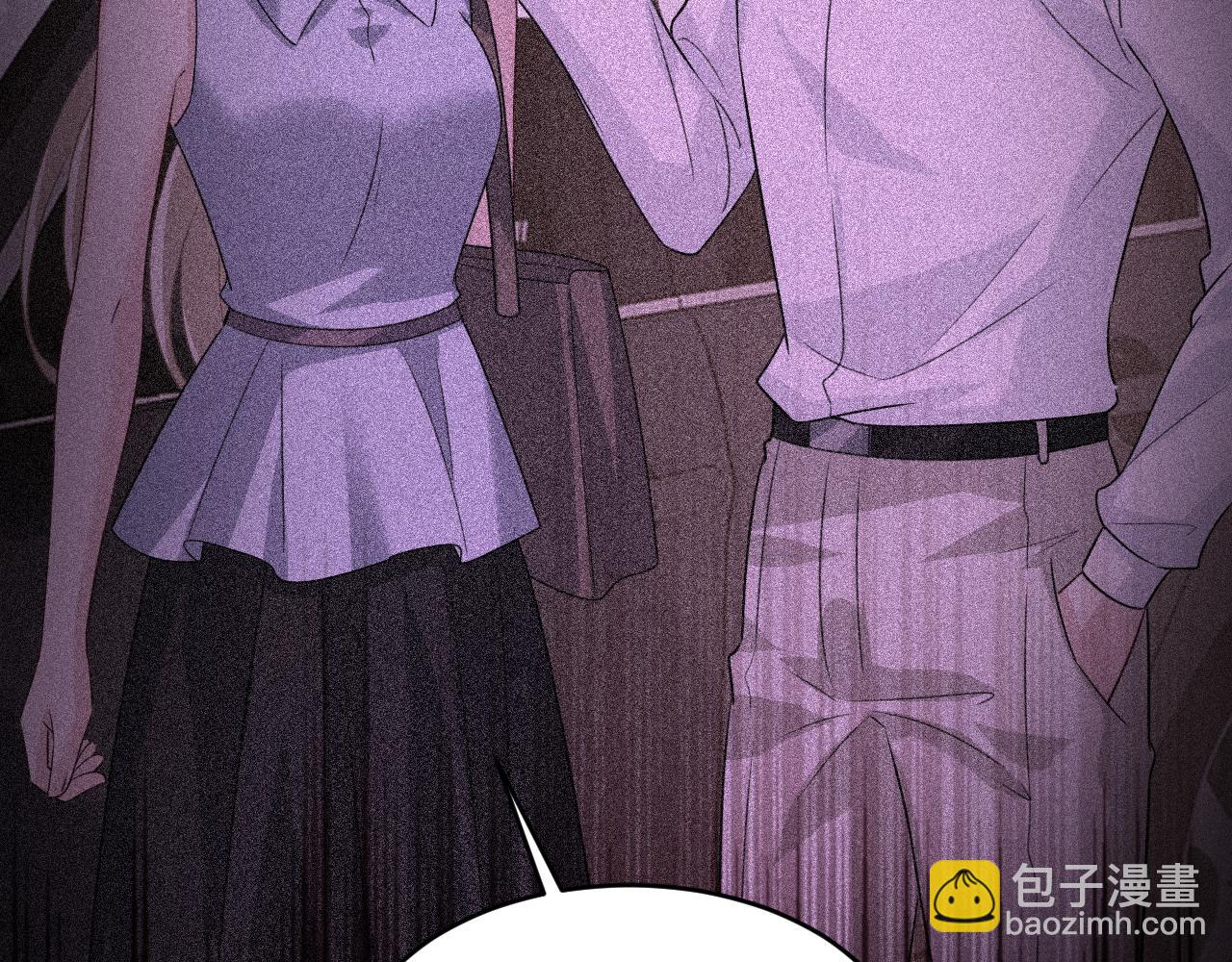第598话 你在找我？76