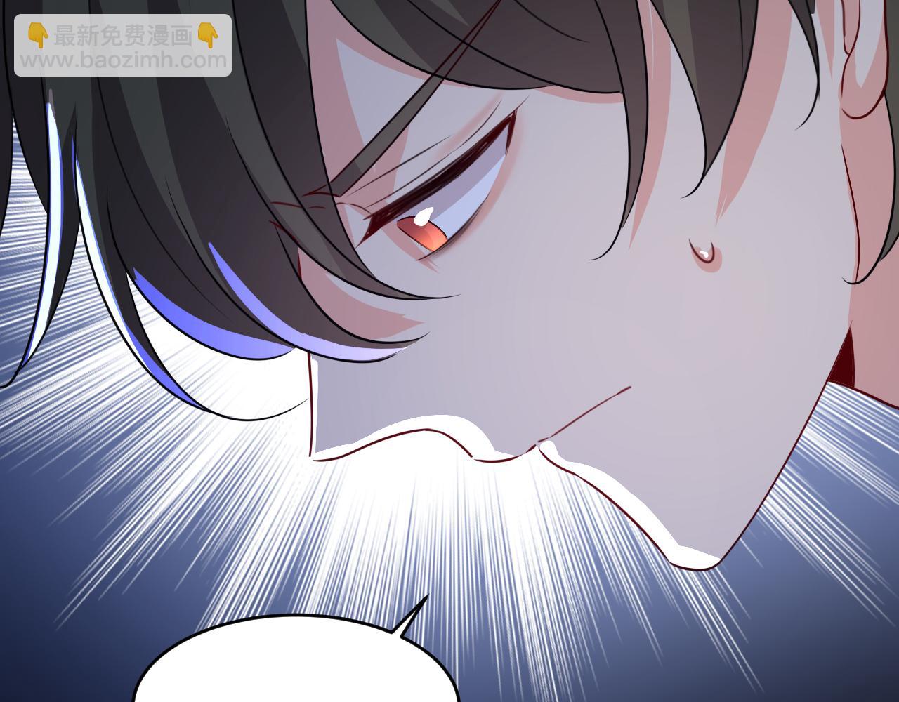 第598话 你在找我？79