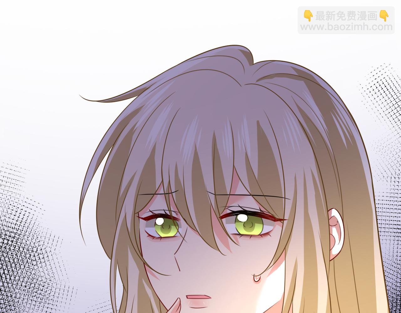 第598话 你在找我？84