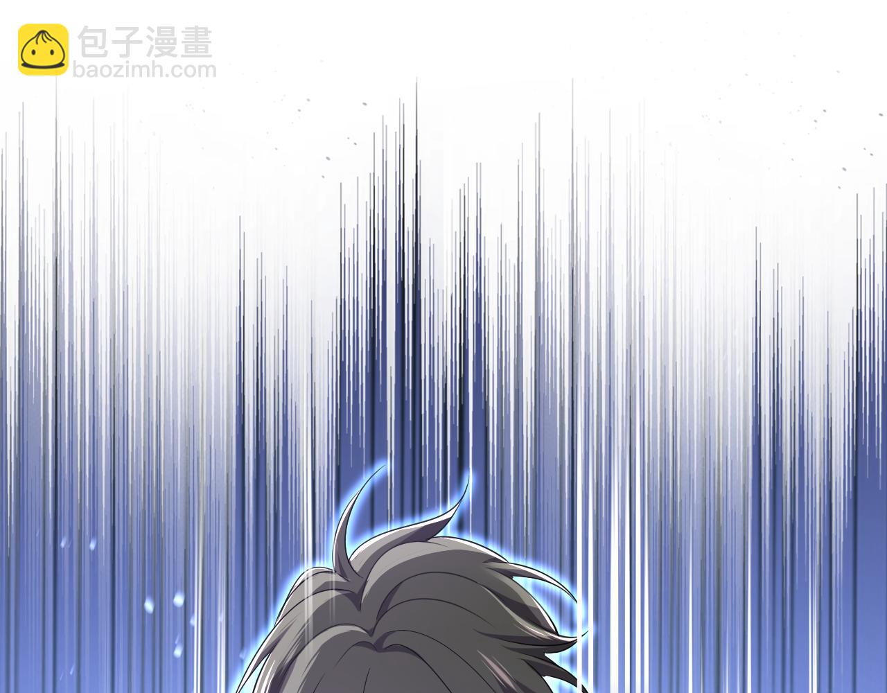 第599话 你在勾引我吗14