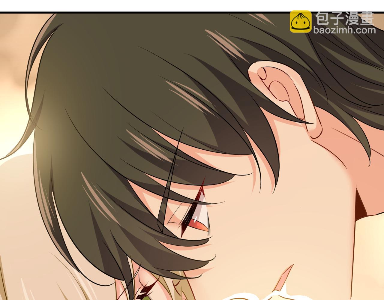 第599话 你在勾引我吗17