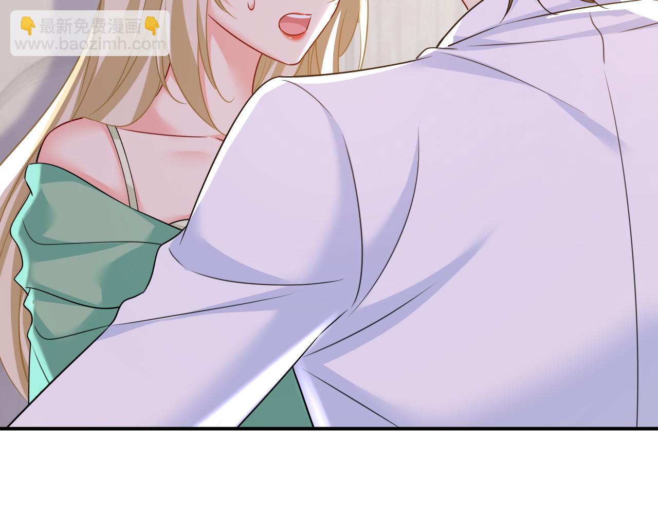 第599话 你在勾引我吗33
