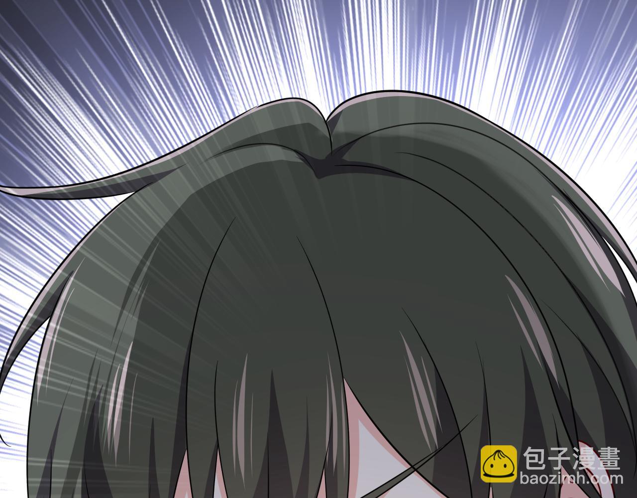 第599话 你在勾引我吗36