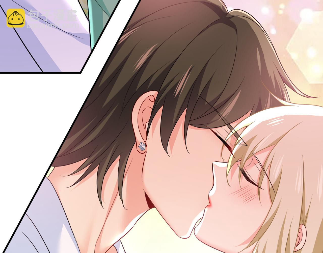 第599话 你在勾引我吗43