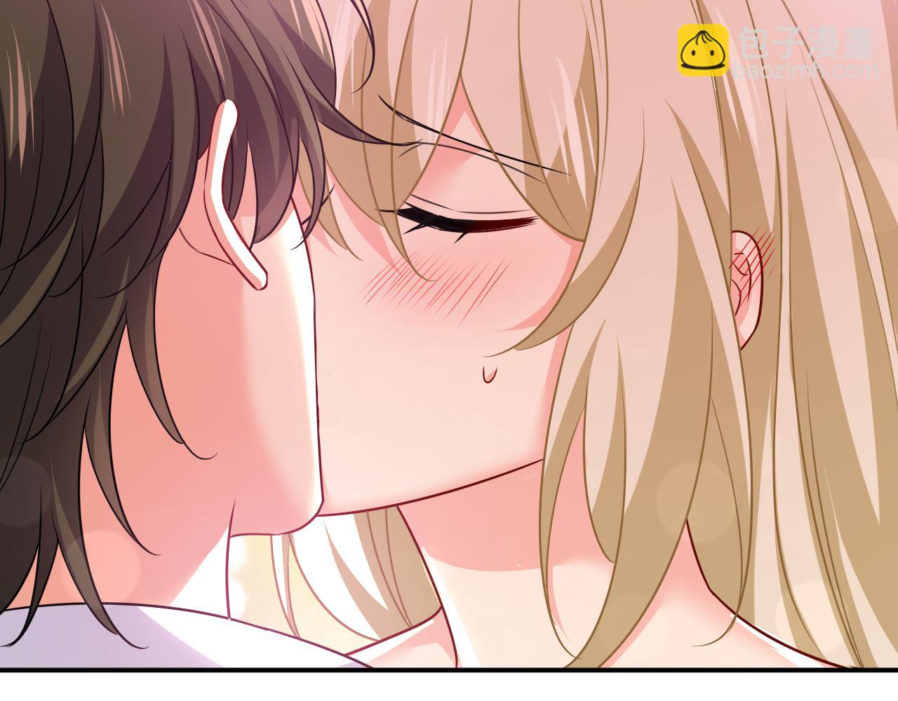 第599话 你在勾引我吗46