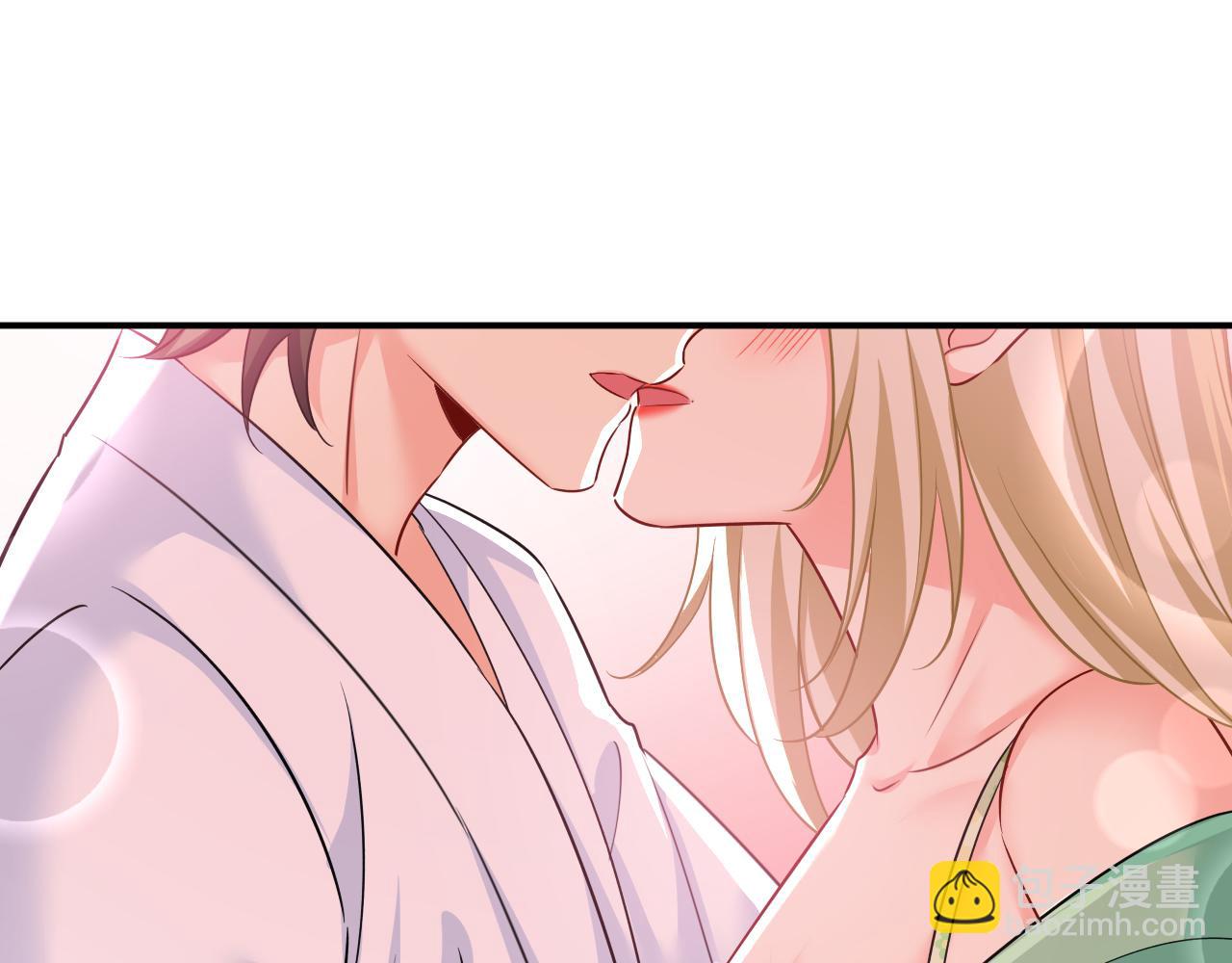 第599话 你在勾引我吗48