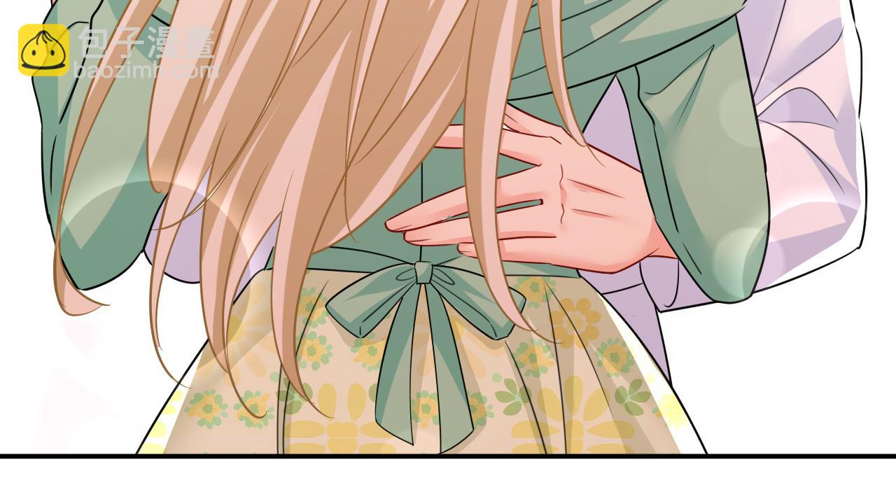 第599话 你在勾引我吗58