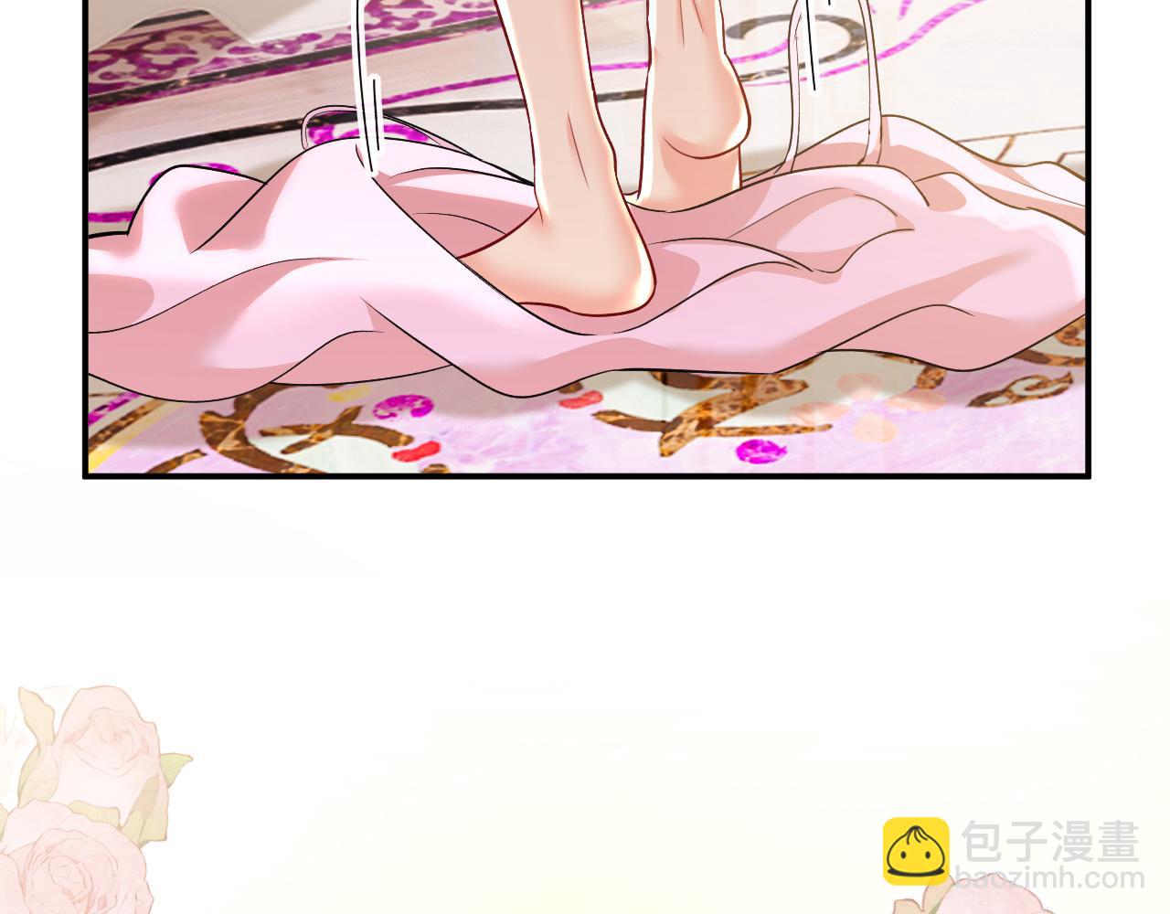 第599话 你在勾引我吗6