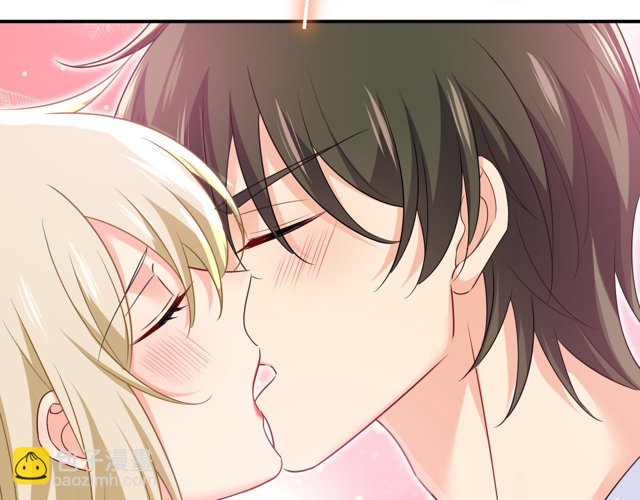 第599话 你在勾引我吗62
