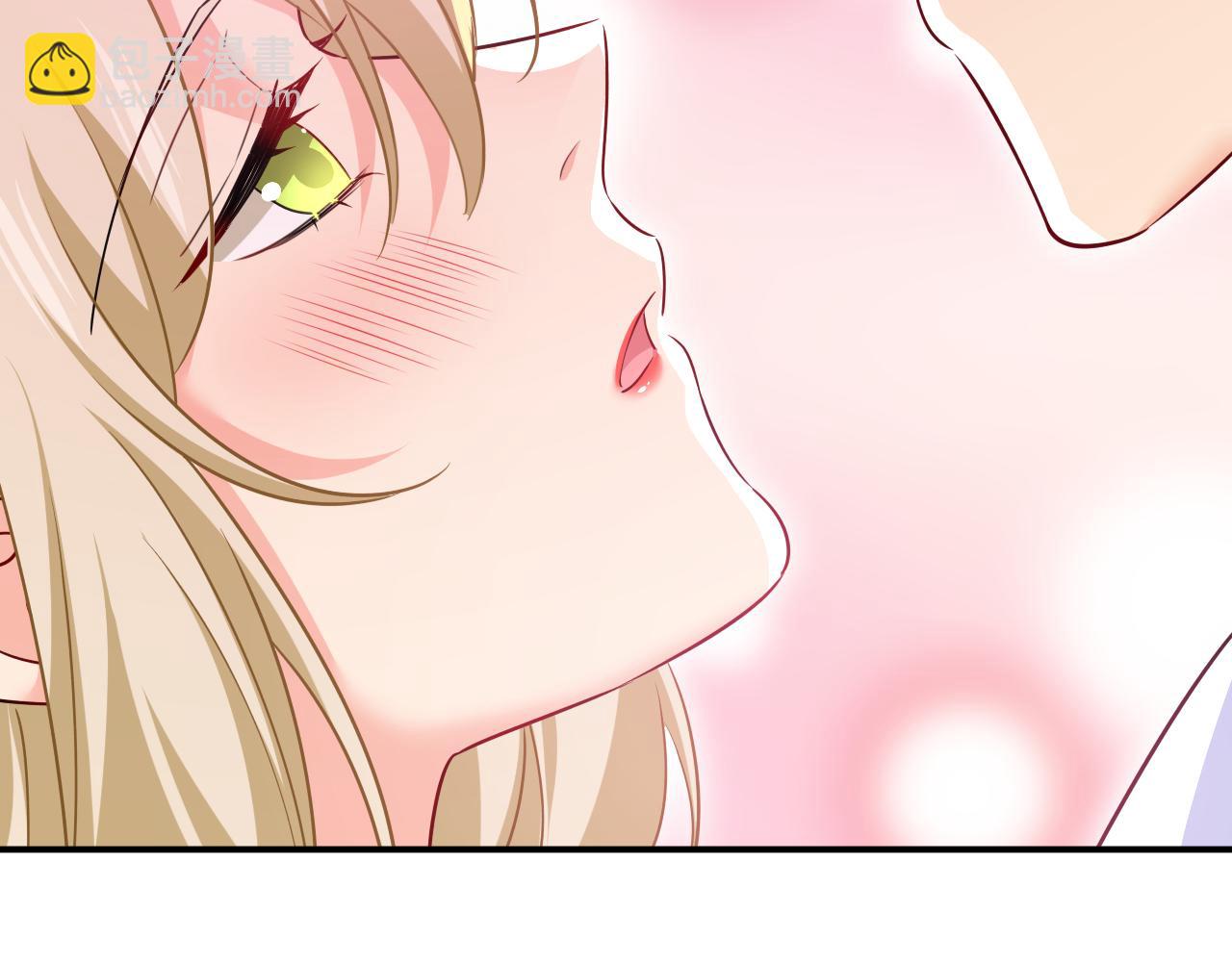 第599话 你在勾引我吗66
