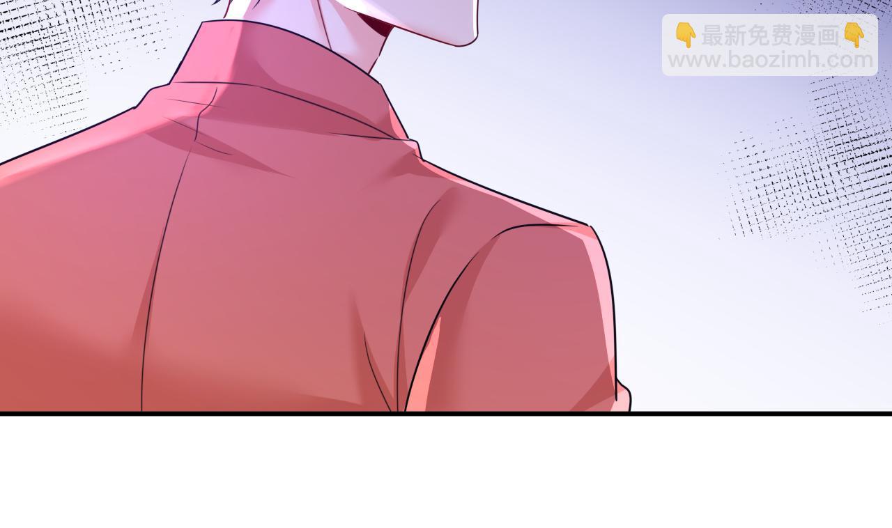 第600话 给她送微波炉？15