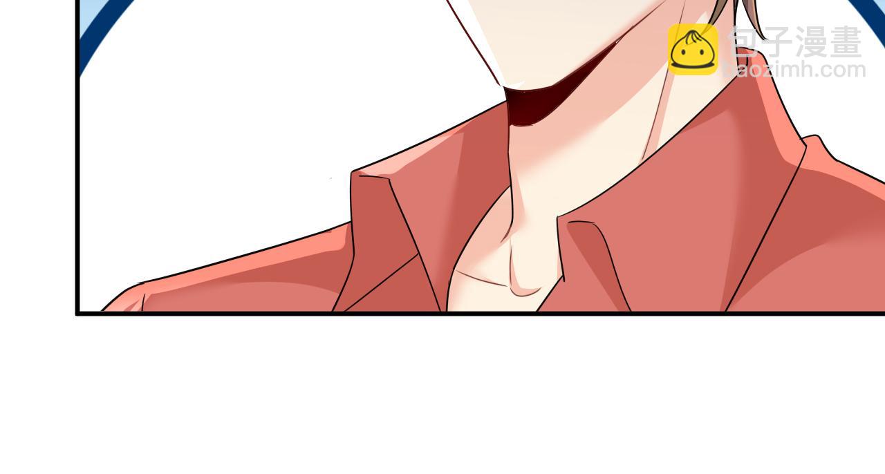 第600话 给她送微波炉？26