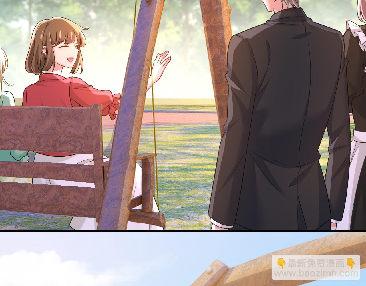 第600话 给她送微波炉？78