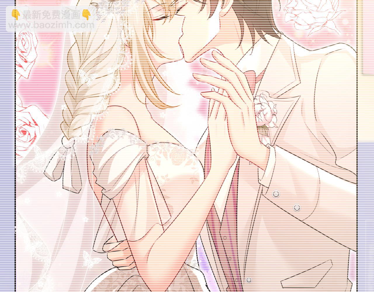 第600话 给她送微波炉？99