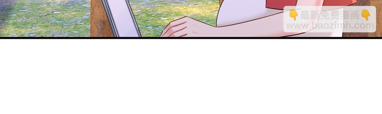 第601话 谁是你老婆？！10