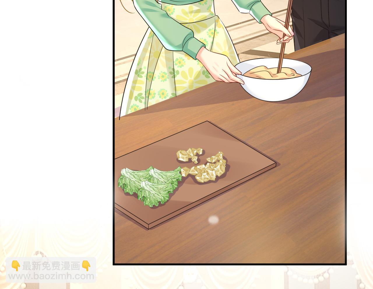 第601话 谁是你老婆？！86