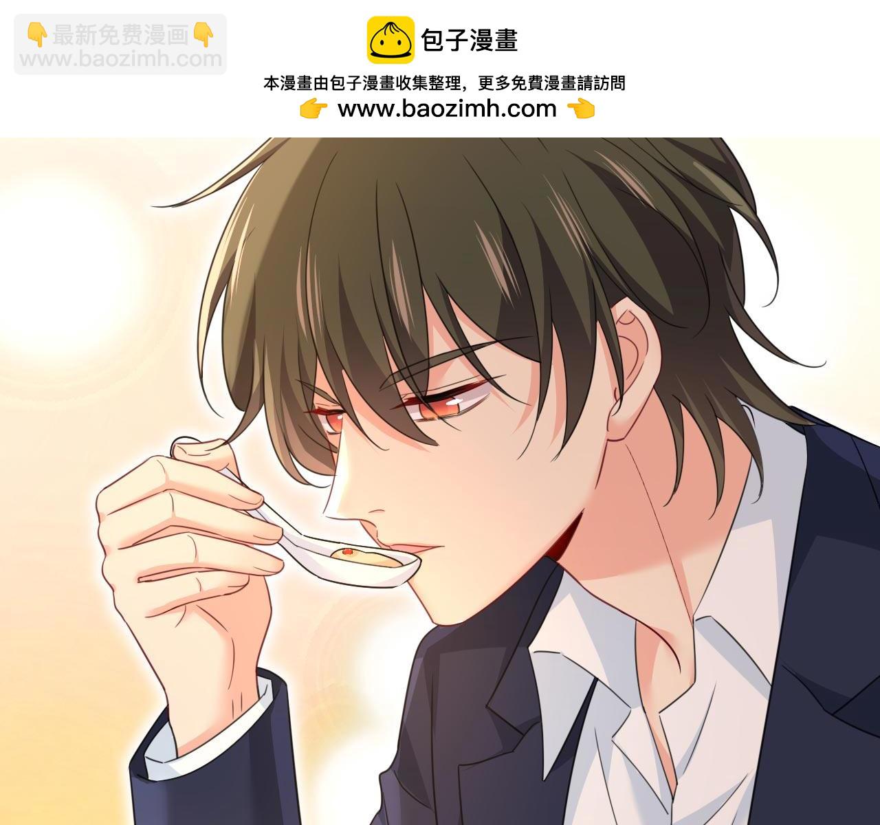 第602话 他这是什么意思？1