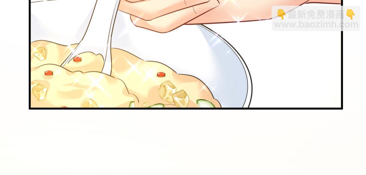 第602话 他这是什么意思？21