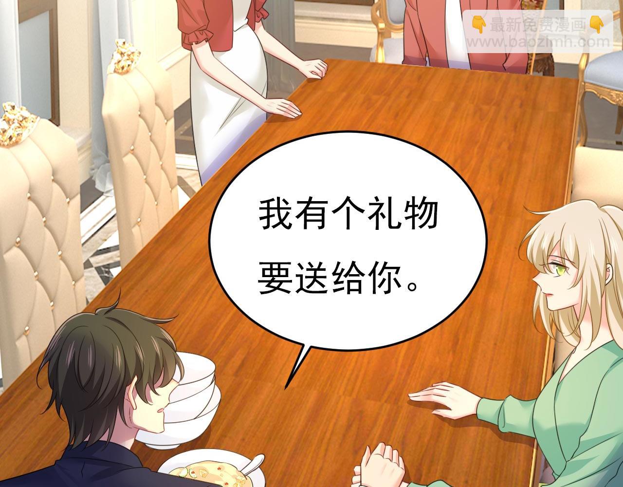 第602话 他这是什么意思？31