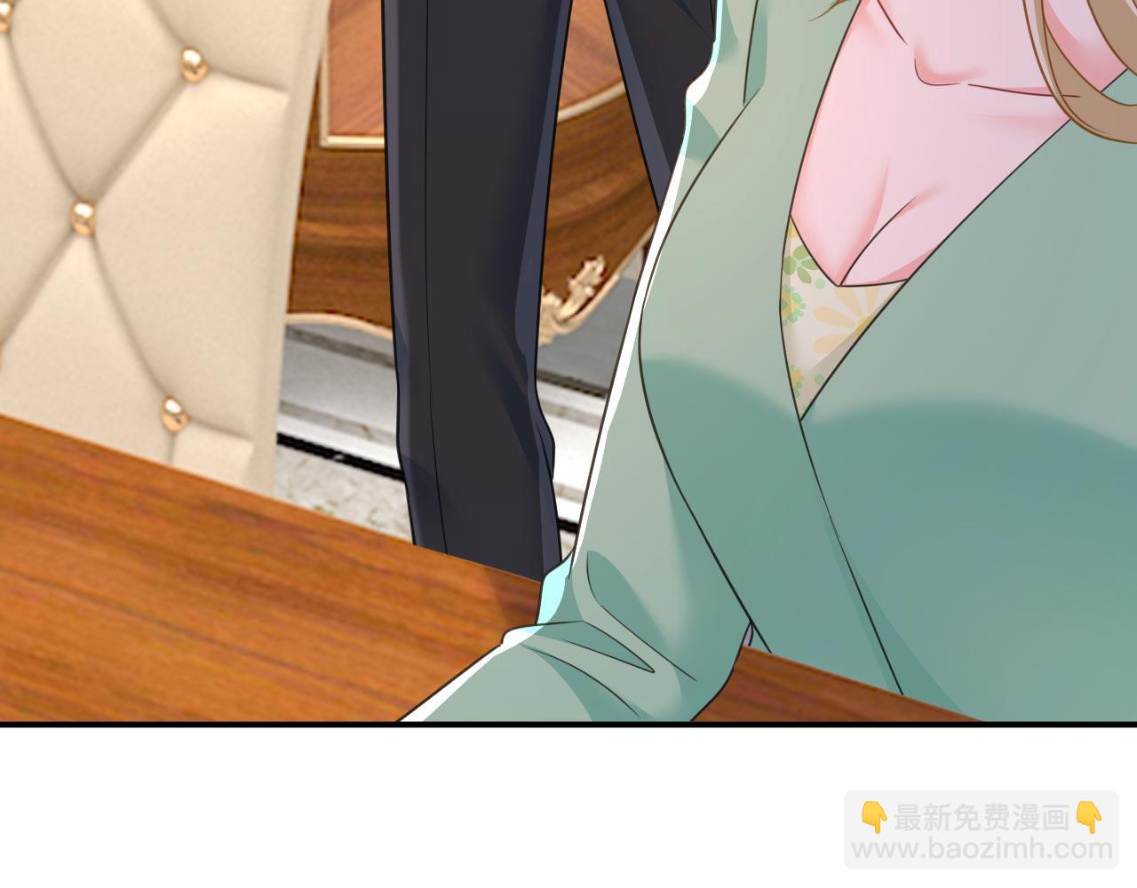 第602话 他这是什么意思？43