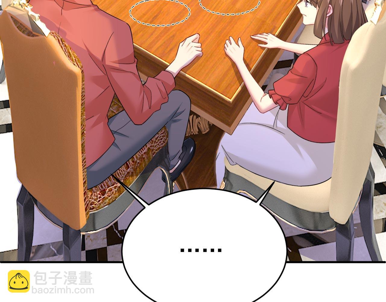 第602话 他这是什么意思？5