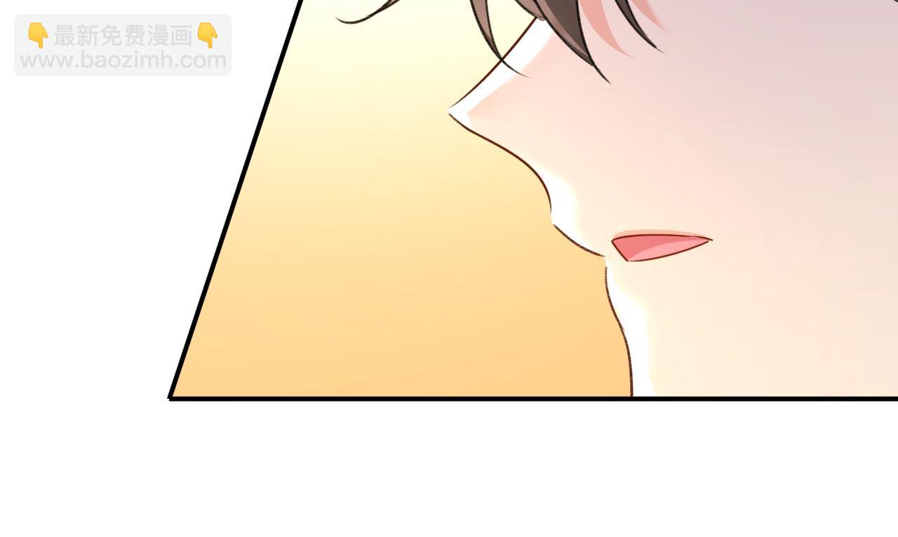 第602话 他这是什么意思？51