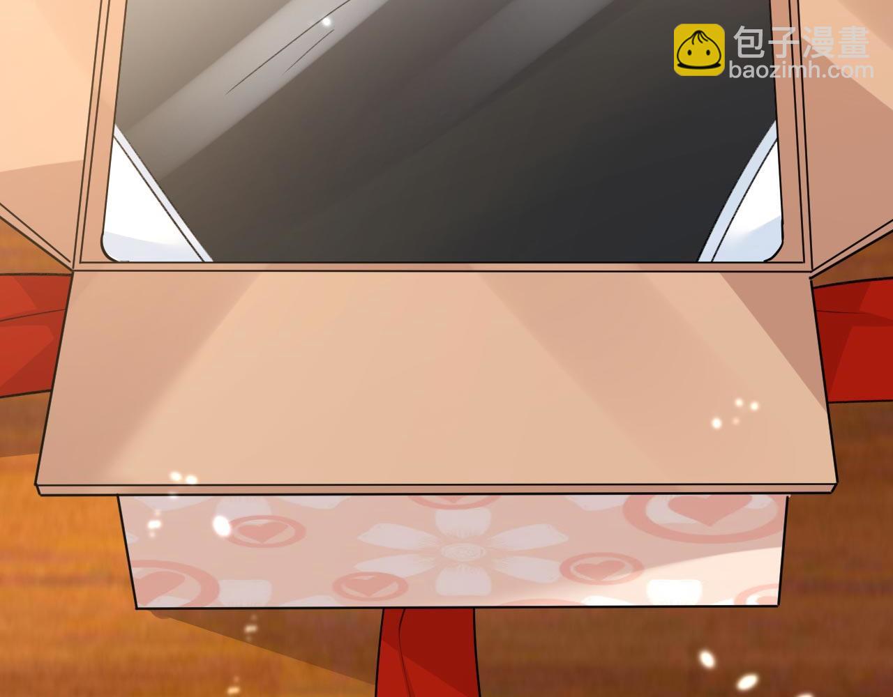 第602话 他这是什么意思？56