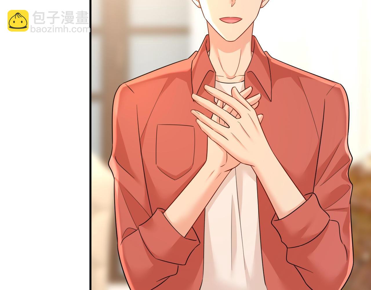 第602话 他这是什么意思？64