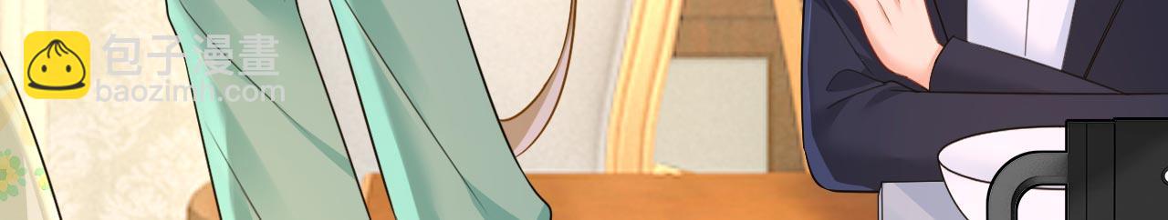 第602话 他这是什么意思？80