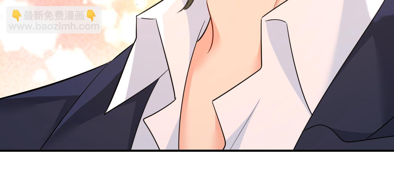 第602话 他这是什么意思？86