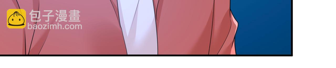 第603话 这礼物，太贵重了5