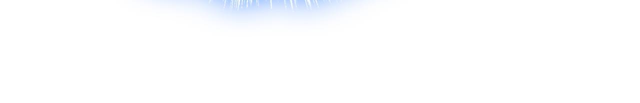 第603话 这礼物，太贵重了70