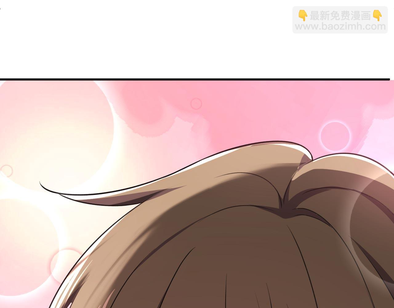 第603话 这礼物，太贵重了80