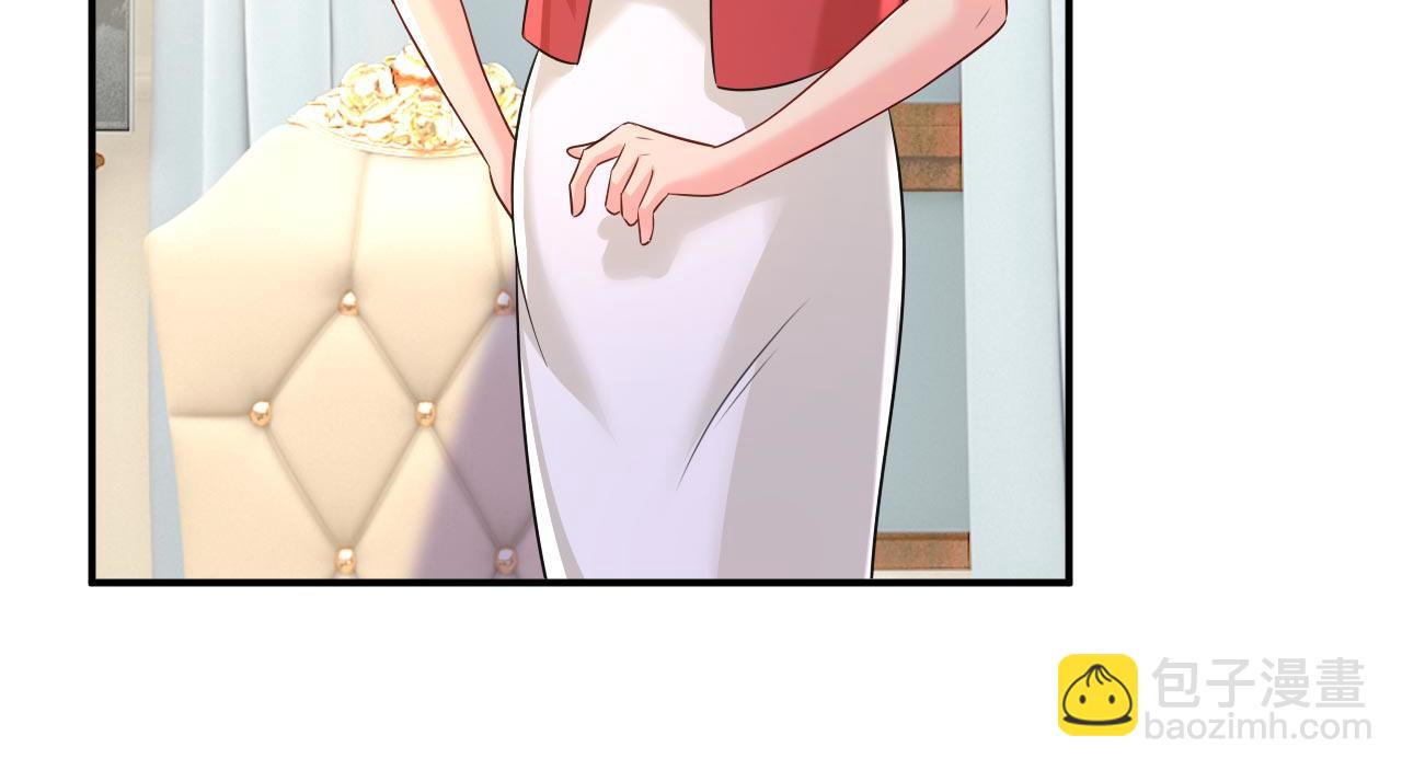 第604话 我厨艺比不过他？10
