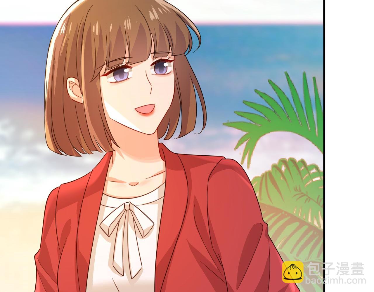 第604话 我厨艺比不过他？104