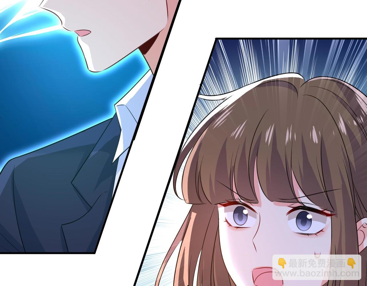 第604话 我厨艺比不过他？21