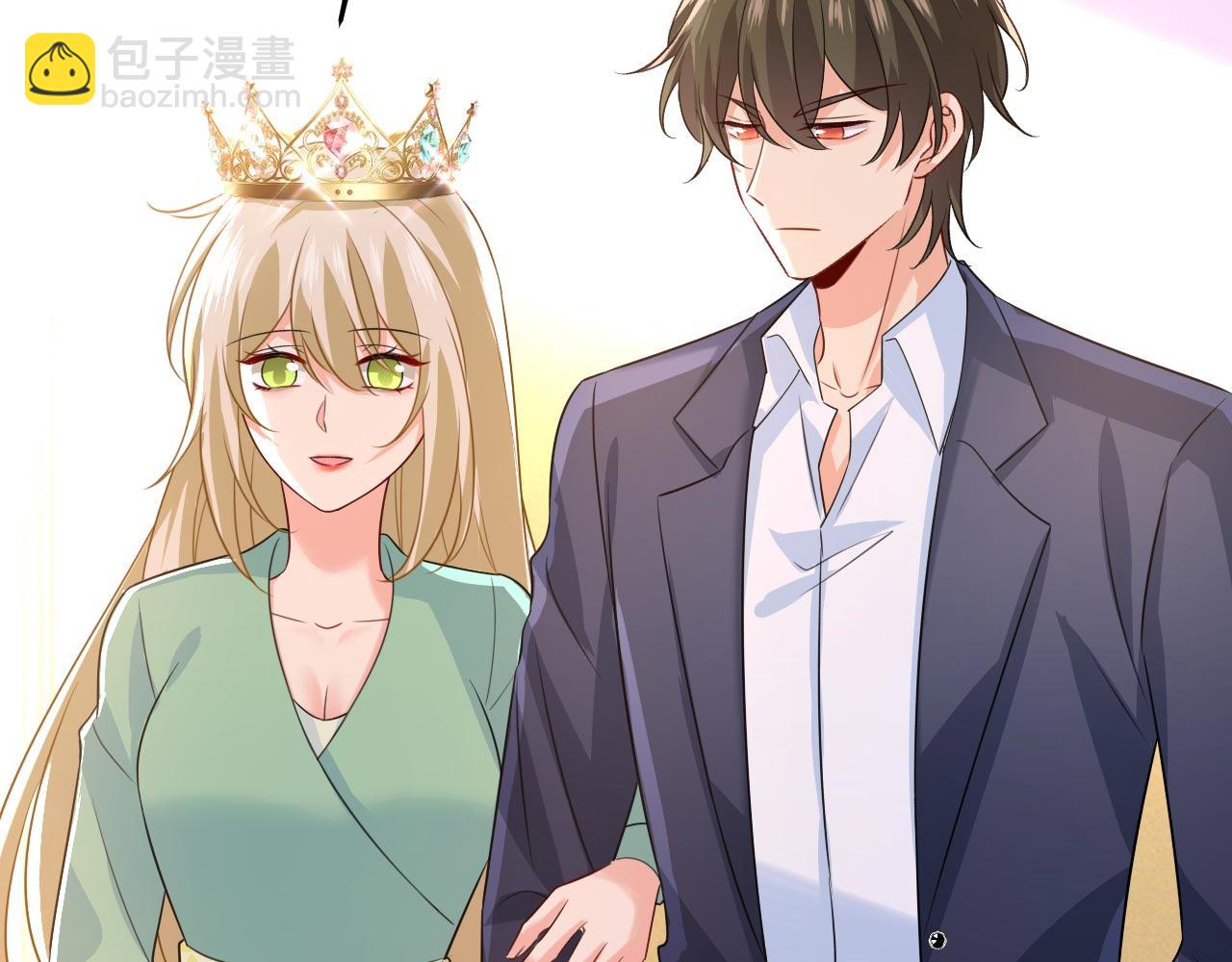 第604话 我厨艺比不过他？24