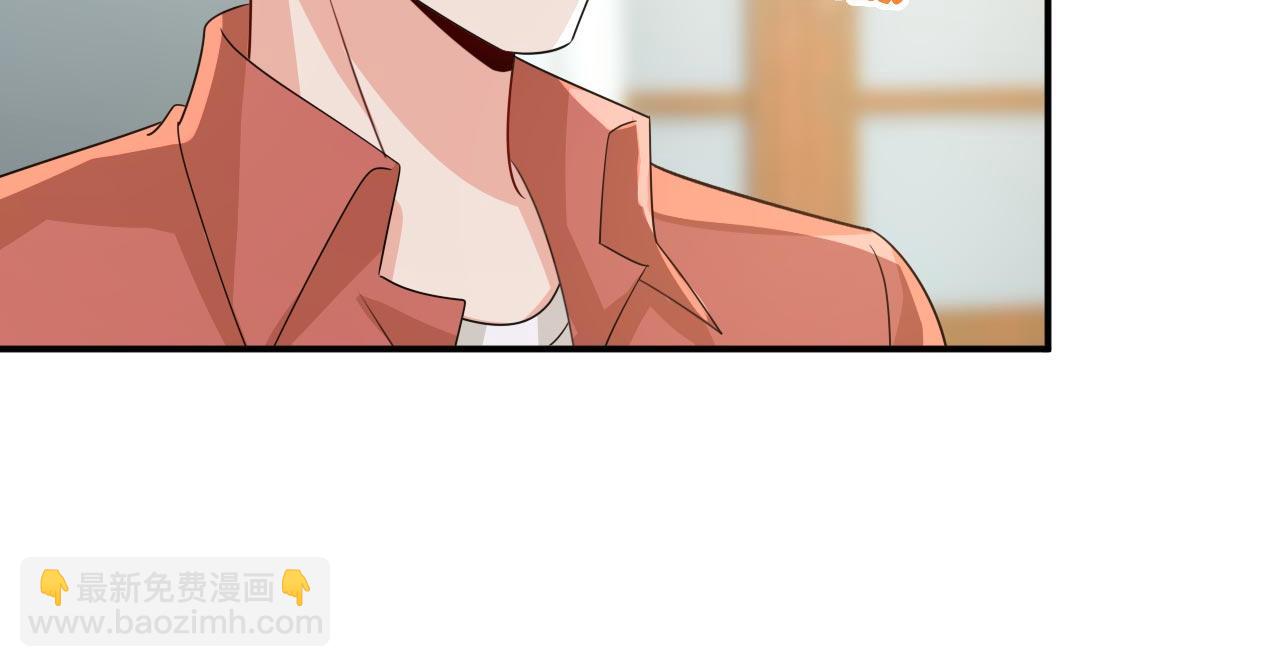 第604话 我厨艺比不过他？36