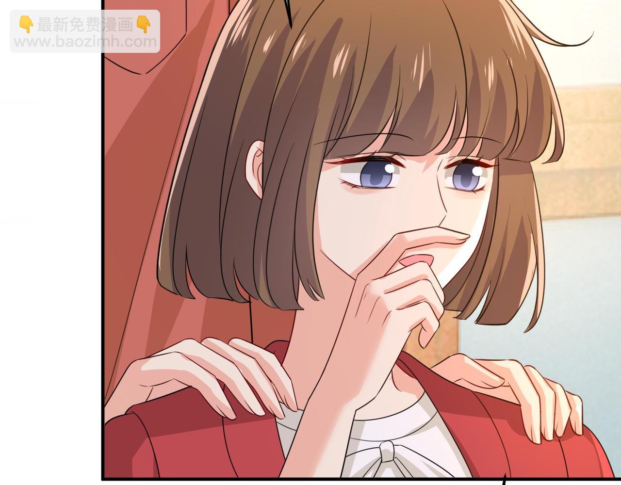 第604话 我厨艺比不过他？38