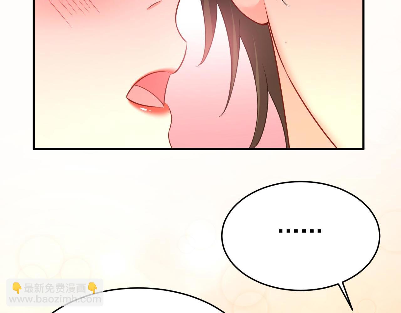 第604话 我厨艺比不过他？4