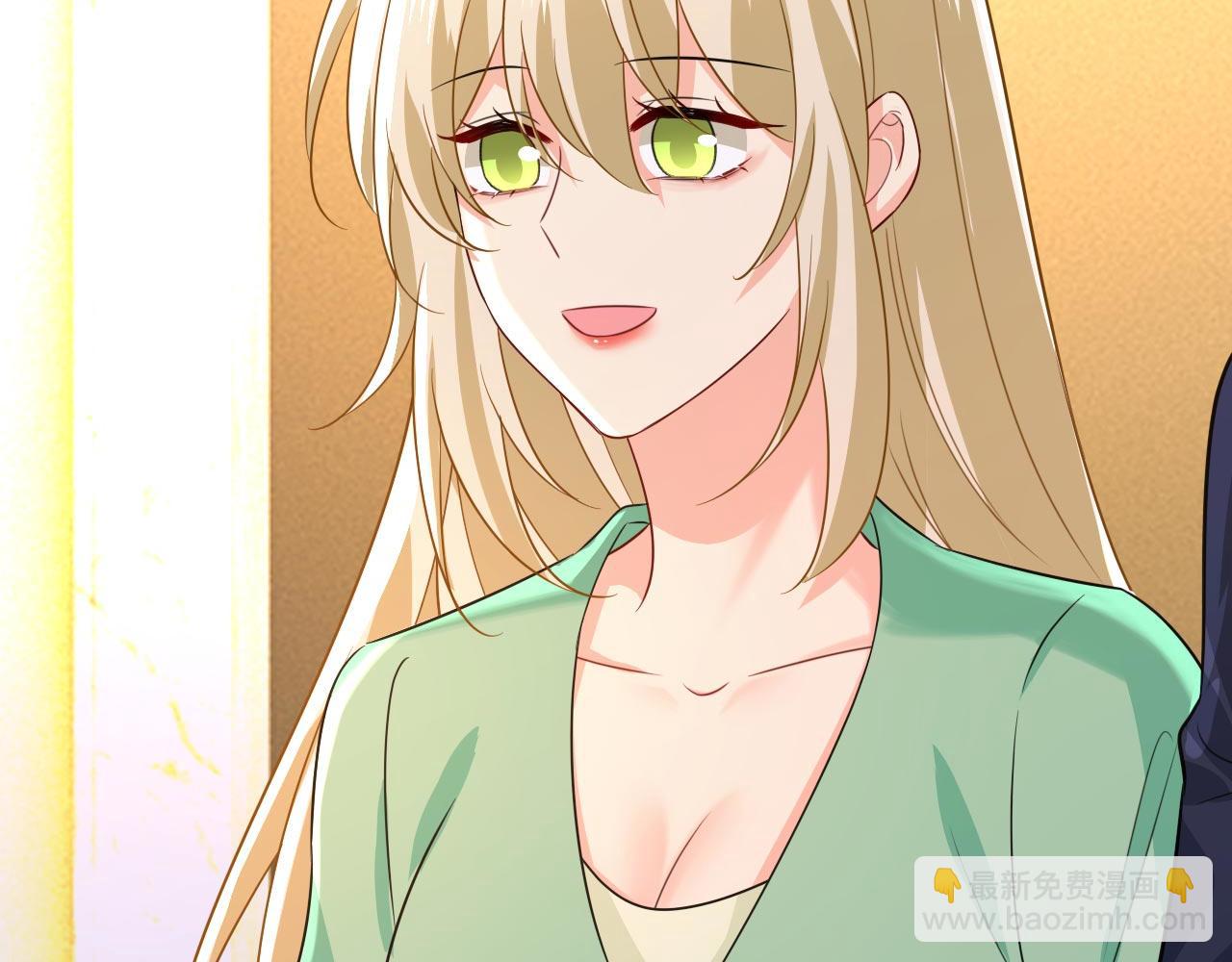 第604话 我厨艺比不过他？41