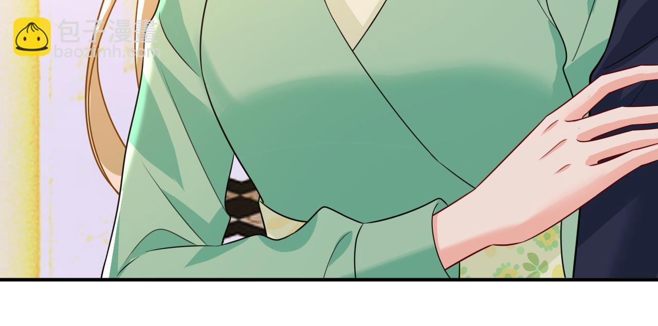 第604话 我厨艺比不过他？42