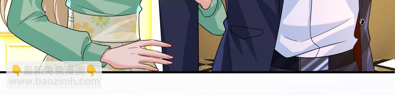 第604话 我厨艺比不过他？61