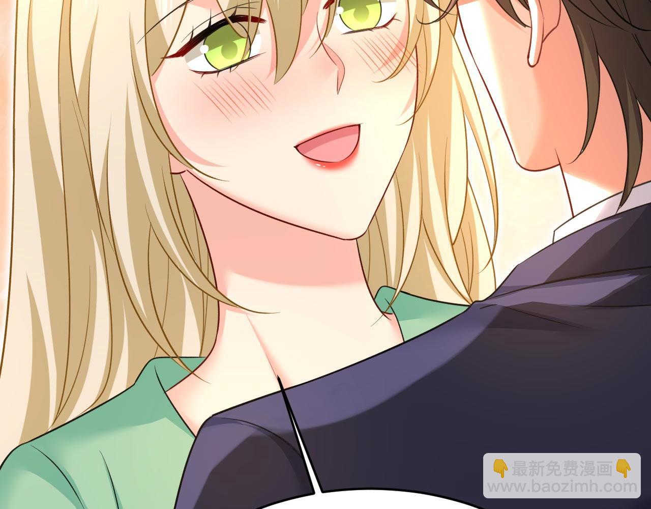 第604话 我厨艺比不过他？7