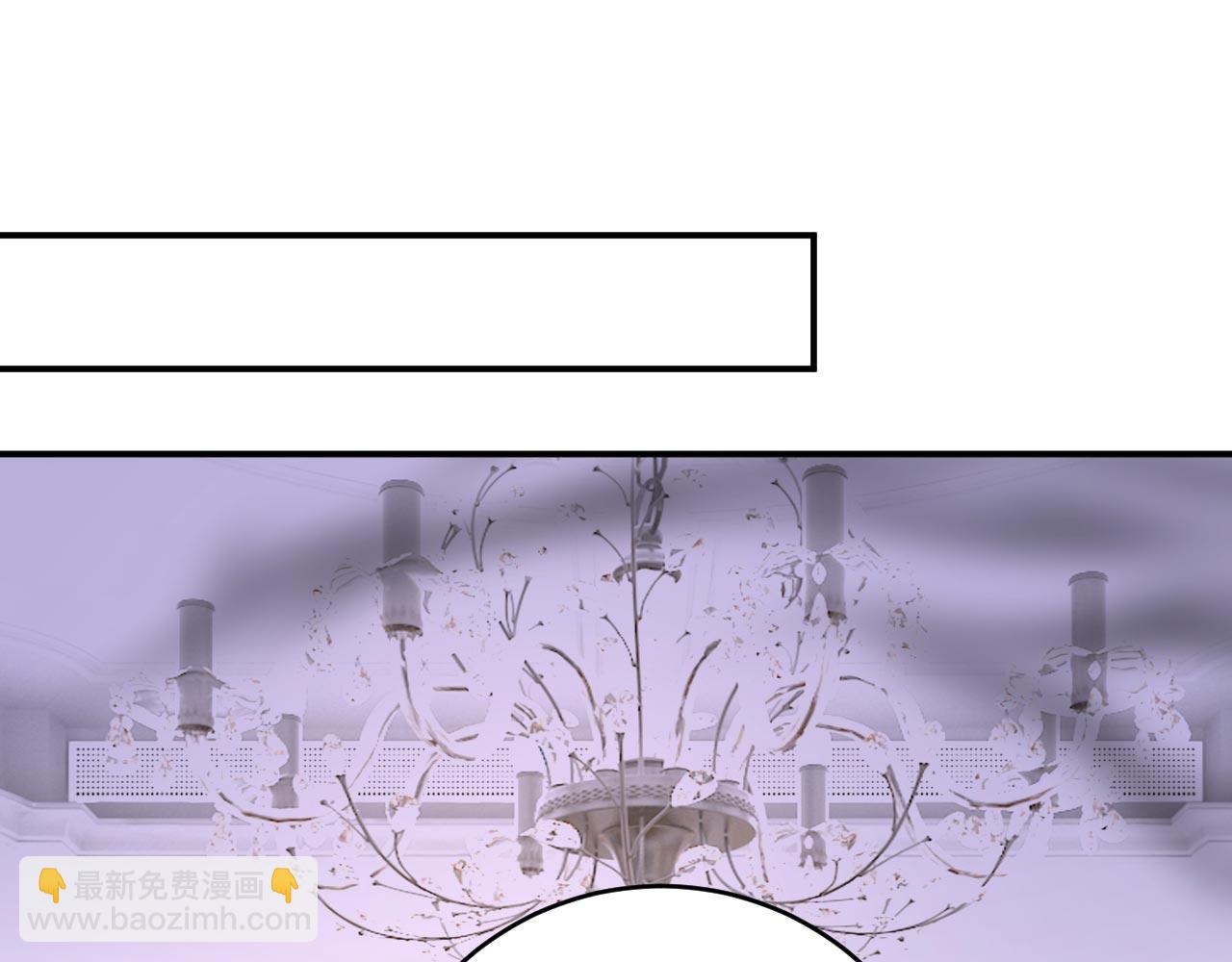 第604话 我厨艺比不过他？73
